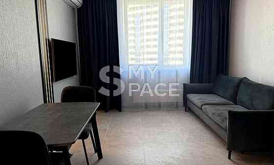 Оренда 2к квартири ЖК Паркові Озера 2 метро Дарниця Парк Дніпровський Киев