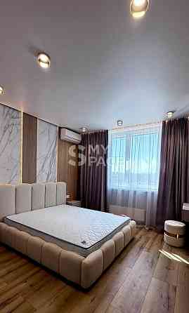 Оренда 2к квартири ЖК Паркові Озера 2 метро Дарниця Парк Дніпровський Киев