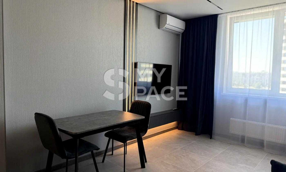 Оренда 2к квартири ЖК Паркові Озера 2 метро Дарниця Парк Дніпровський Киев - изображение 3