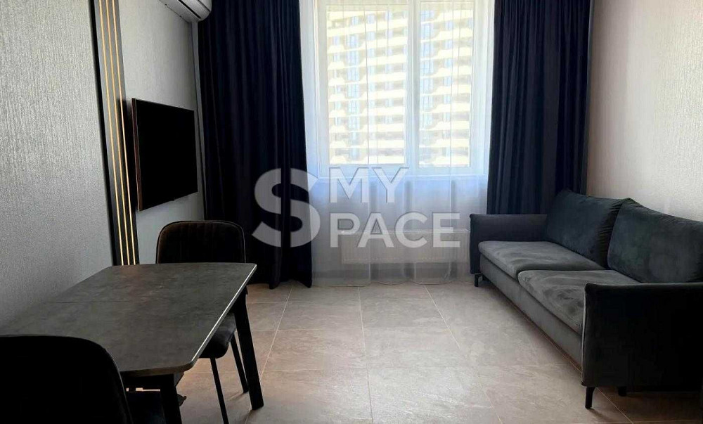 Оренда 2к квартири ЖК Паркові Озера 2 метро Дарниця Парк Дніпровський Киев - изображение 2