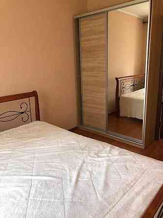 Оренда чудової квартири в центрі  Броварів! Бровары