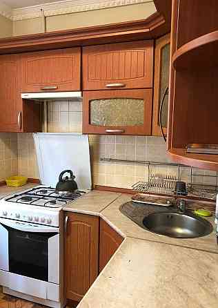 Оренда чудової квартири в центрі  Броварів! Бровары