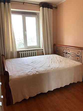 Оренда чудової квартири в центрі  Броварів! Бровары