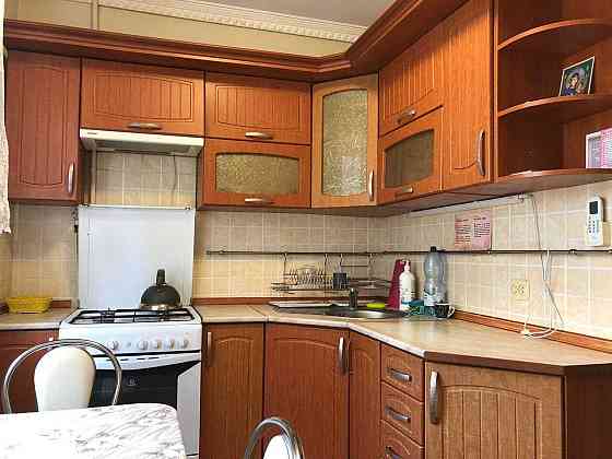 Оренда чудової квартири в центрі  Броварів! Бровары