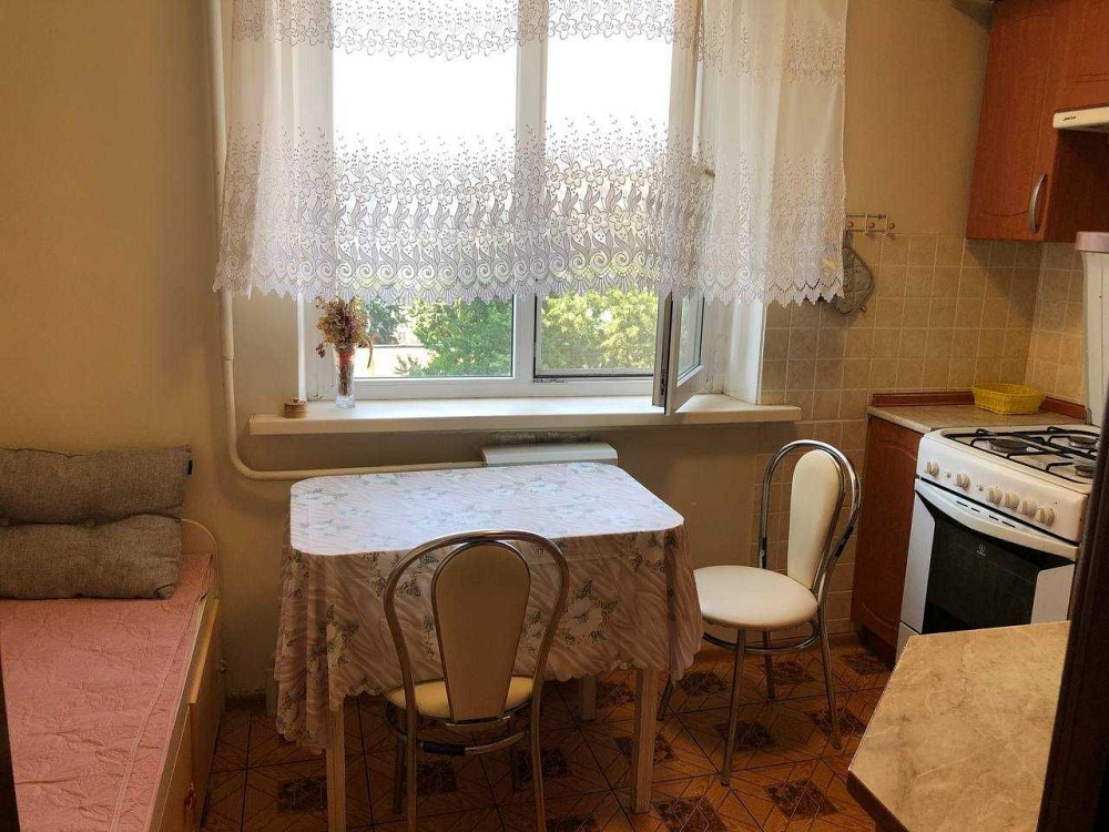 Оренда чудової квартири в центрі  Броварів! Бровари - зображення 5