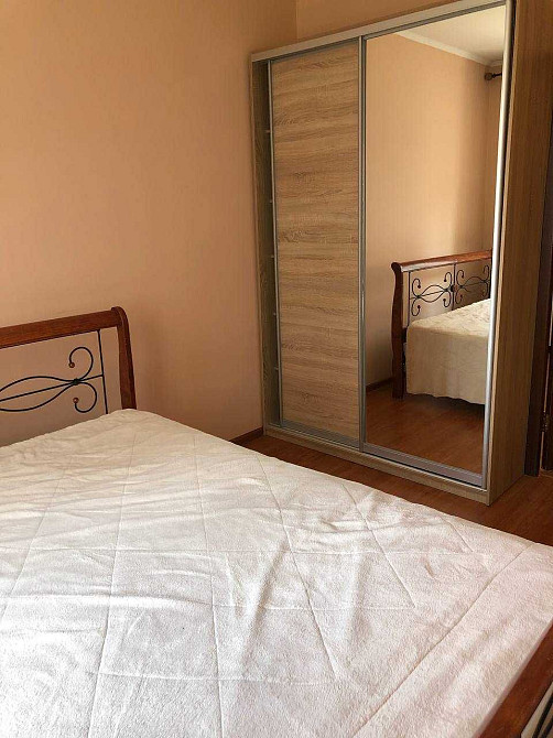 Оренда чудової квартири в центрі  Броварів! Бровари - зображення 1