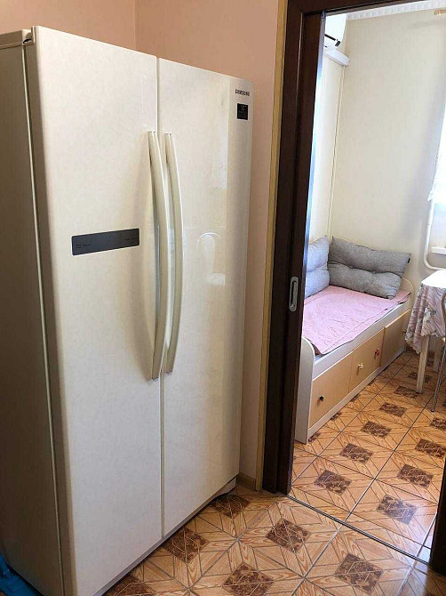 Оренда чудової квартири в центрі  Броварів! Бровари - зображення 8