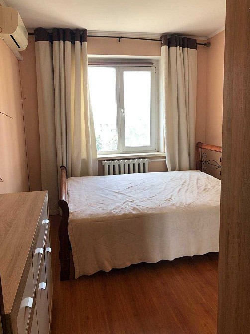 Оренда чудової квартири в центрі  Броварів! Бровари - зображення 3