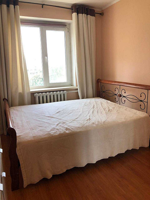 Оренда чудової квартири в центрі  Броварів! Бровари - зображення 2