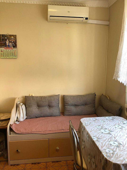 Оренда чудової квартири в центрі  Броварів! Бровари - зображення 7