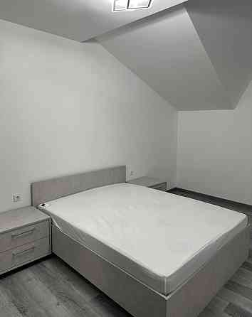 Оренда затишної квартири в районі 12 школи Рівне