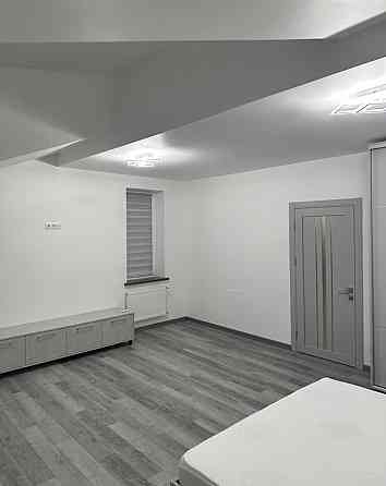 Оренда затишної квартири в районі 12 школи Рівне