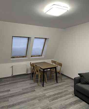 Оренда затишної квартири в районі 12 школи Рівне