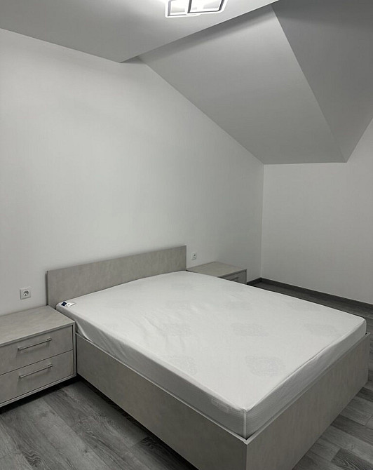 Оренда затишної квартири в районі 12 школи Рівне - зображення 3