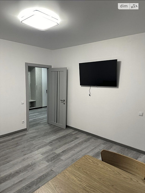 Оренда затишної квартири в районі 12 школи Рівне - зображення 2