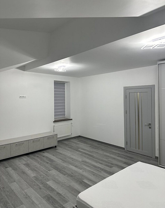 Оренда затишної квартири в районі 12 школи Рівне - зображення 4