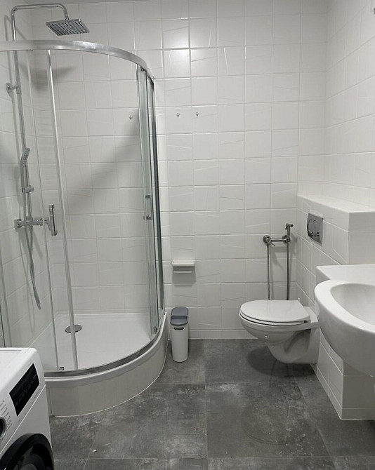 Оренда затишної квартири в районі 12 школи Рівне - зображення 8