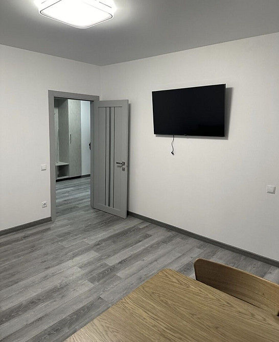 Оренда затишної квартири в районі 12 школи Рівне - зображення 5