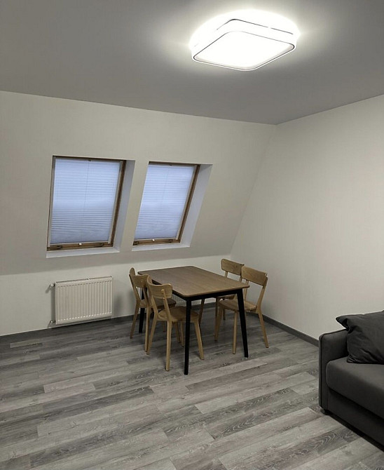 Оренда затишної квартири в районі 12 школи Рівне - зображення 6