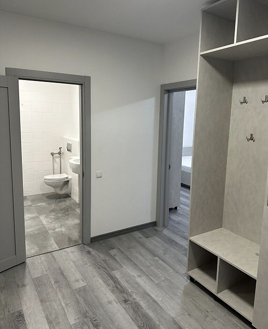 Оренда затишної квартири в районі 12 школи Рівне - зображення 7