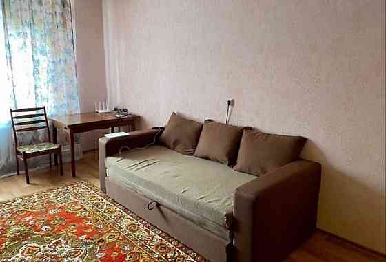 Троещина Цветаевой Экстер Лисковская Милославская Деснянский Киев