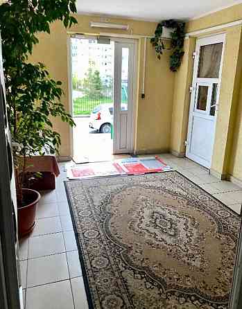 Троещина Цветаевой Экстер Лисковская Милославская Деснянский Киев