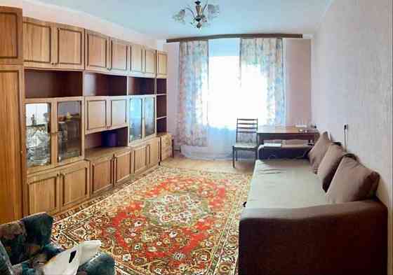 Троещина Цветаевой Экстер Лисковская Милославская Деснянский Киев