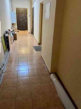 Троещина Цветаевой Экстер Лисковская Милославская Деснянский Киев