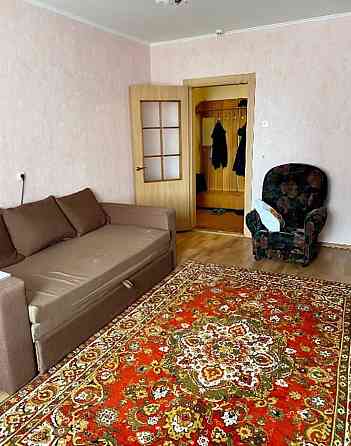 Троещина Цветаевой Экстер Лисковская Милославская Деснянский Киев