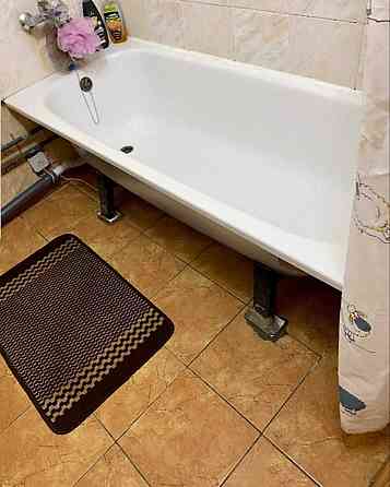 Троещина Цветаевой Экстер Лисковская Милославская Деснянский Киев