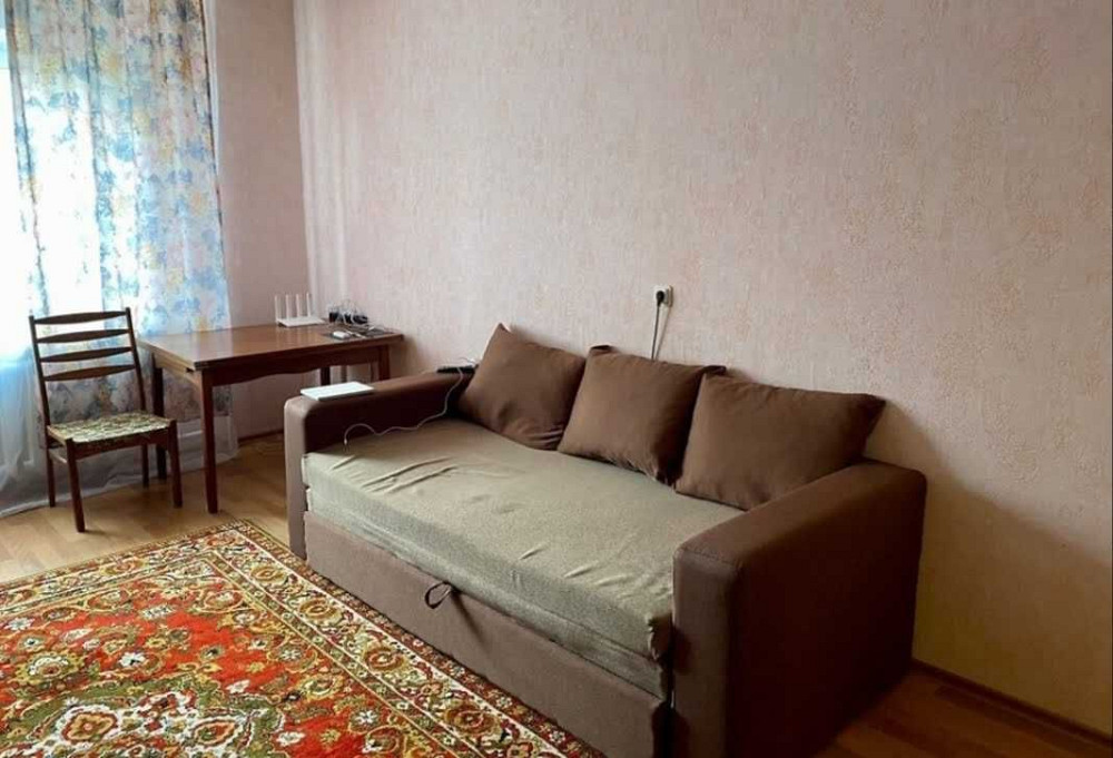 Троещина Цветаевой Экстер Лисковская Милославская Деснянский Киев - изображение 2