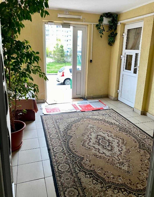 Троещина Цветаевой Экстер Лисковская Милославская Деснянский Киев - изображение 6