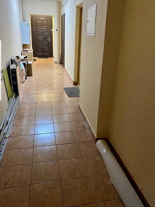 Троещина Цветаевой Экстер Лисковская Милославская Деснянский Киев - изображение 5