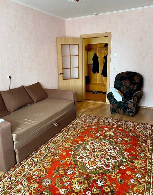 Троещина Цветаевой Экстер Лисковская Милославская Деснянский Киев - изображение 3