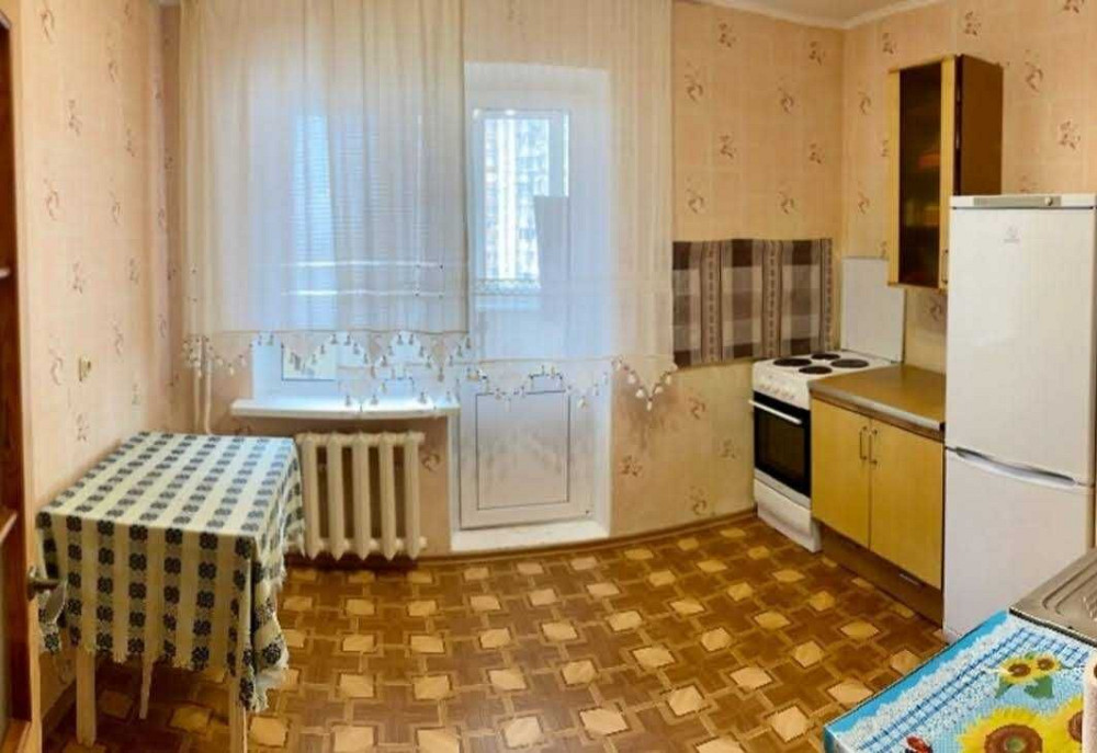 Троещина Цветаевой Экстер Лисковская Милославская Деснянский Киев - изображение 8