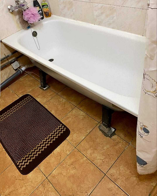 Троещина Цветаевой Экстер Лисковская Милославская Деснянский Киев - изображение 4