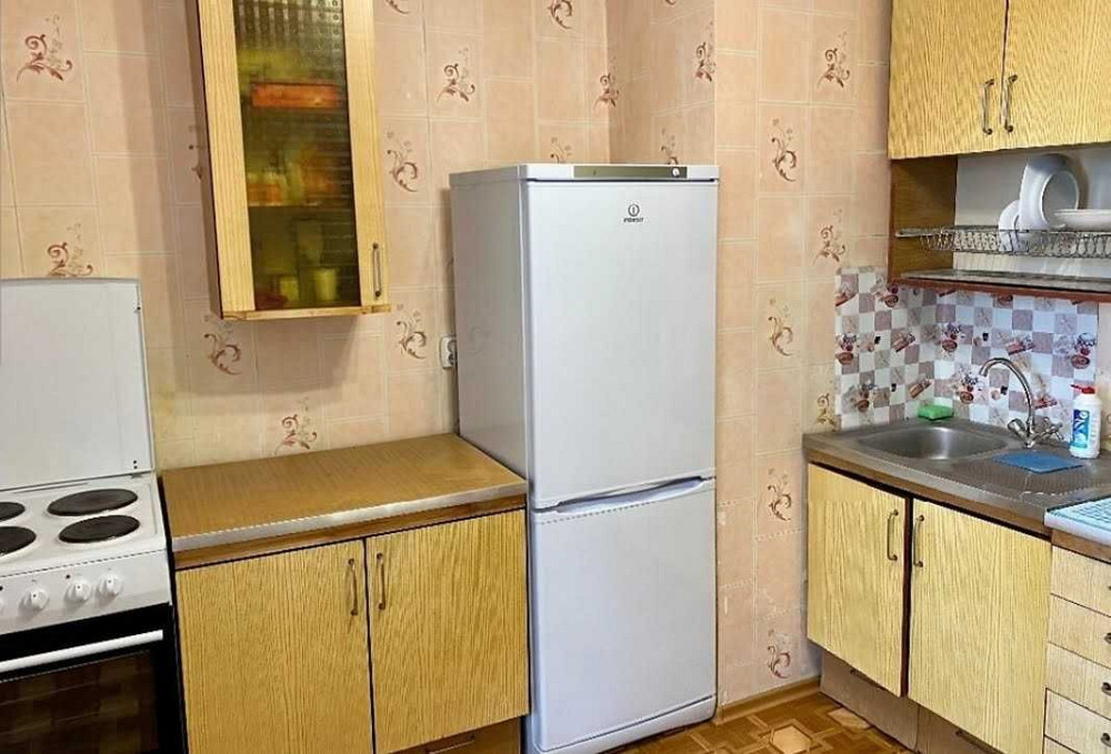 Троещина Цветаевой Экстер Лисковская Милославская Деснянский Киев - изображение 7