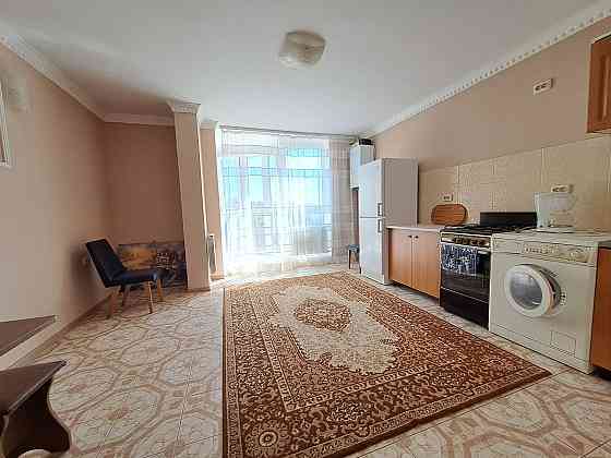 Оренда 1 км квартири по вул.Бригадна. Кутківці.Тернопіль. Тернопіль