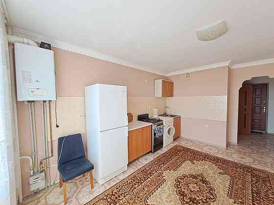 Оренда 1 км квартири по вул.Бригадна. Кутківці.Тернопіль. Тернопіль