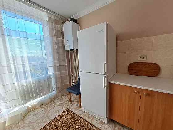 Оренда 1 км квартири по вул.Бригадна. Кутківці.Тернопіль. Тернопіль