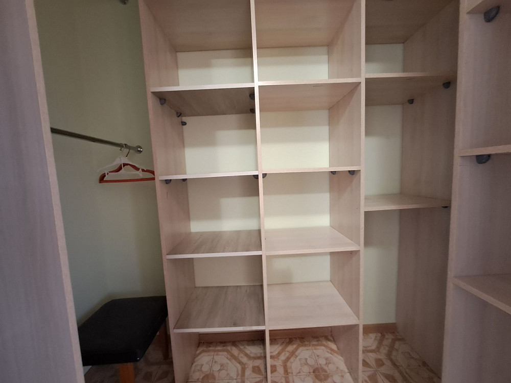 Оренда 1 км квартири по вул.Бригадна. Кутківці.Тернопіль. Тернополь - изображение 7