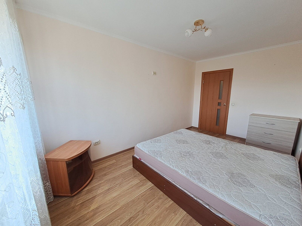 Оренда 1 км квартири по вул.Бригадна. Кутківці.Тернопіль. Тернополь - изображение 6