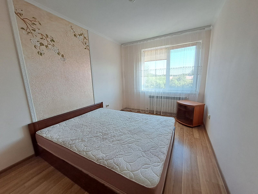 Оренда 1 км квартири по вул.Бригадна. Кутківці.Тернопіль. Тернополь - изображение 5