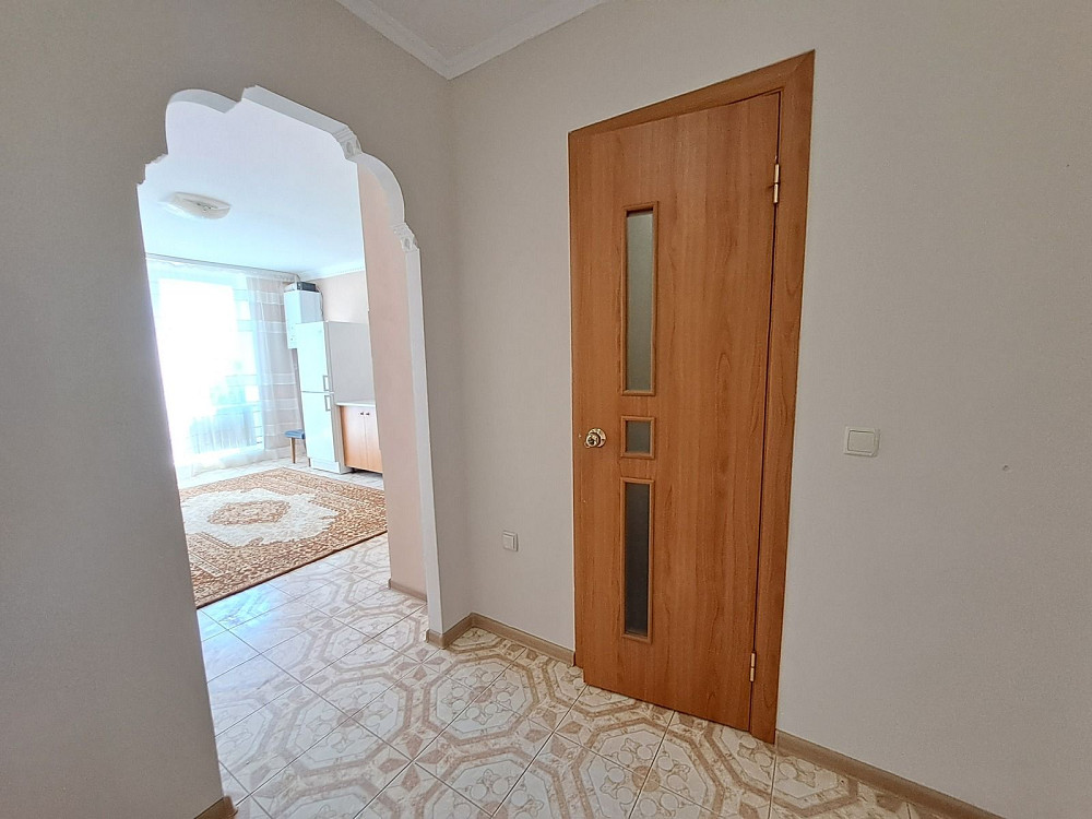 Оренда 1 км квартири по вул.Бригадна. Кутківці.Тернопіль. Тернополь - изображение 8