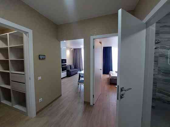 Власник. ЖК Варшавський. Перша Здача. Євродвушка. Киев