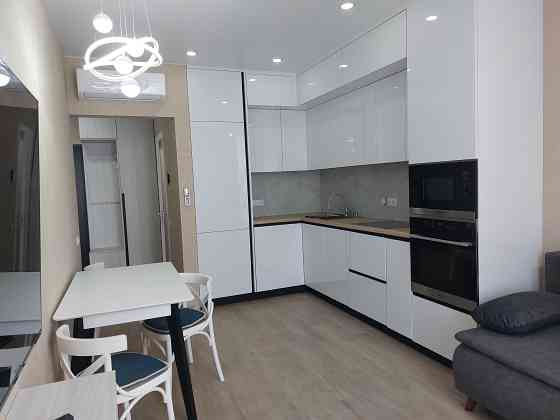 Власник. ЖК Варшавський. Перша Здача. Євродвушка. Киев