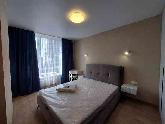 Власник. ЖК Варшавський. Перша Здача. Євродвушка. Киев