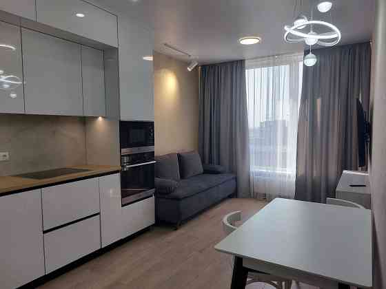 Власник. ЖК Варшавський. Перша Здача. Євродвушка. Киев