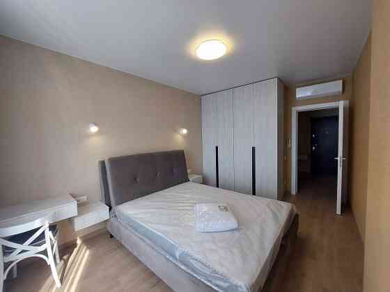 Власник. ЖК Варшавський. Перша Здача. Євродвушка. Киев