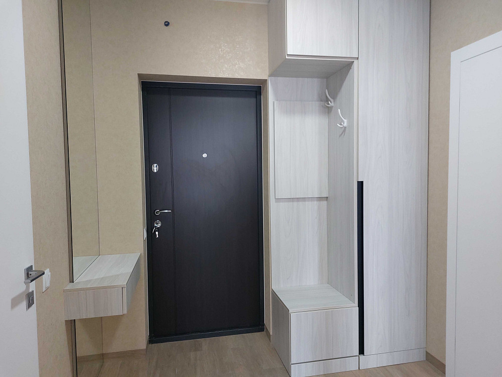 Власник. ЖК Варшавський. Перша Здача. Євродвушка. Киев - изображение 8